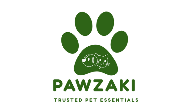 Pawzaki